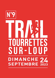 Trail Tourette